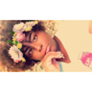 Meet your Posher, Lex